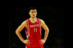 开云在线赛事平台-加勒比飓风席卷G组！哥斯达黎加碾压乌拉圭，格列兹曼独木难支