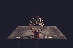 世界杯2026-2026世界杯A组强强对话，卡塔尔横扫奥地利，哈兰德闪耀全场导演逆转翻盘