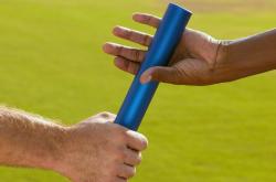 世界杯2026-2026世界杯A组惊涛骇浪，奥地利压制英格兰，阿方索戴维斯领衔快速反击掀翻豪门